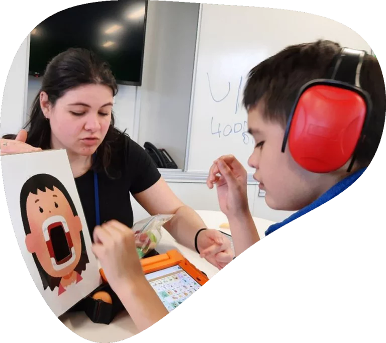 SLT Courtney Donovan